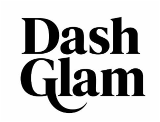 dash glam