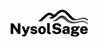 nysolsage