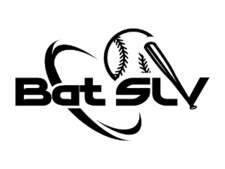 bat slv