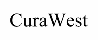 curawest