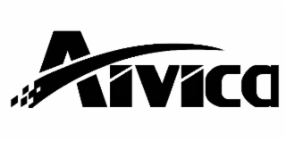 aivica