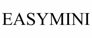 easymini