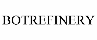 botrefinery