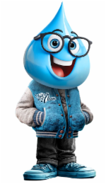 so fresh and so clean