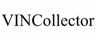 vincollector