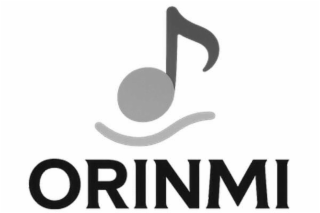 orinmi