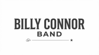 billy connor band