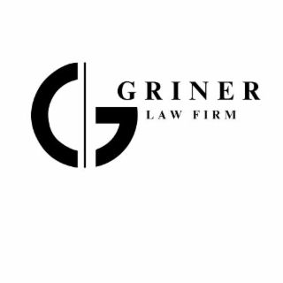 griner law firm