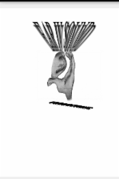 ear iv sound productions