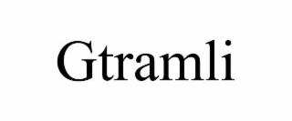 gtramli