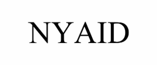 nyaid