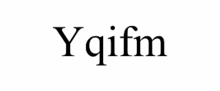yqifm