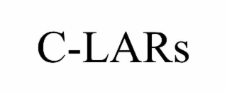 c-lars