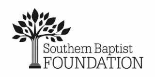 southern baptist foundation