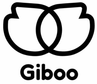 giboo