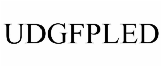 udgfpled