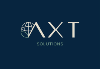 axt solutions