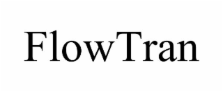 flowtran