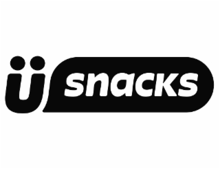 snacks