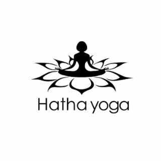 hatha yoga