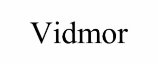 vidmor