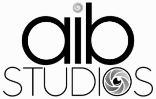 aib studios