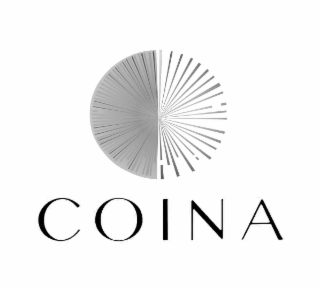 coina