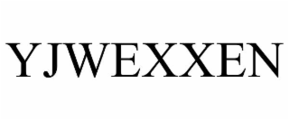 yjwexxen