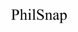 philsnap