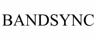 bandsync