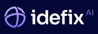 idefix ai