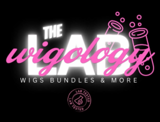 the wigology lab