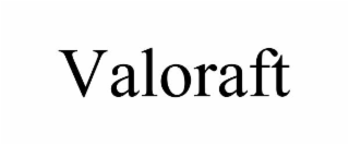 valoraft