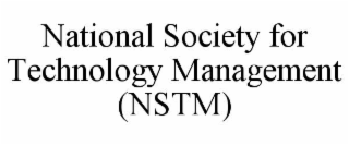 national society for technology management (nstm)