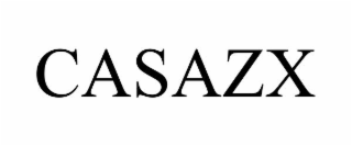 casazx