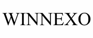 winnexo