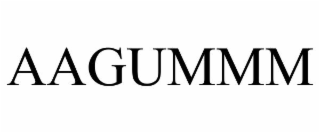 aagummm