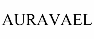 auravael