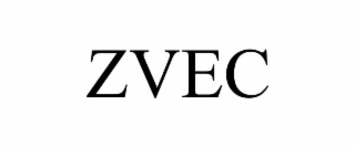 zvec