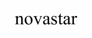 novastar