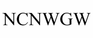 ncnwgw