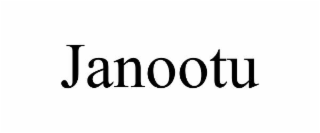 janootu