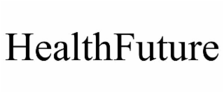 healthfuture