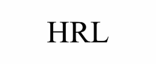 hrl