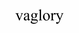vaglory