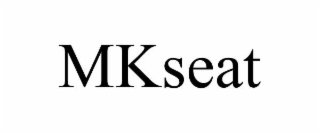 mkseat