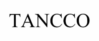 tancco