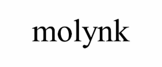 molynk