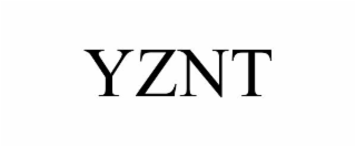 yznt