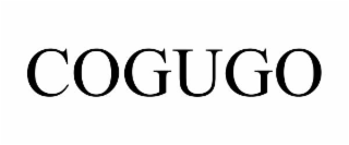 cogugo